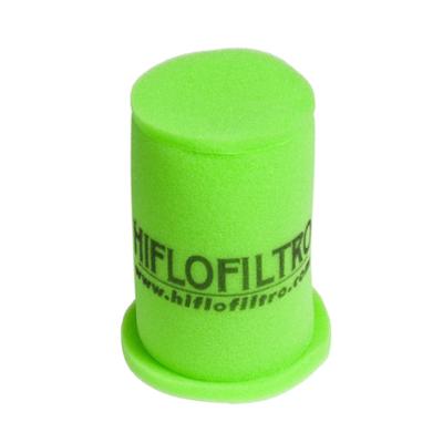 Picture of * Hiflo luftfilter HFA3105
