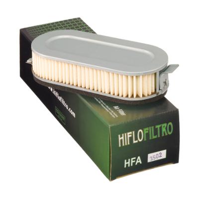 Picture of * Hiflo luftfilter HFA3502