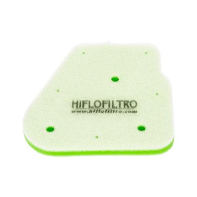 Picture of * Hiflo luftfilter HFA4001DS