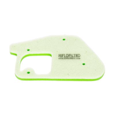 Picture of * Hiflo luftfilter HFA4002DS