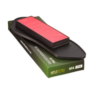 Picture of * Hiflo luftfilter HFA4104