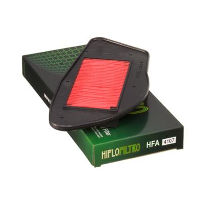 Picture of * Hiflo luftfilter HFA4107
