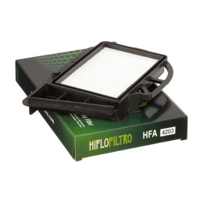 Picture of * Hiflo luftfilter HFA4203