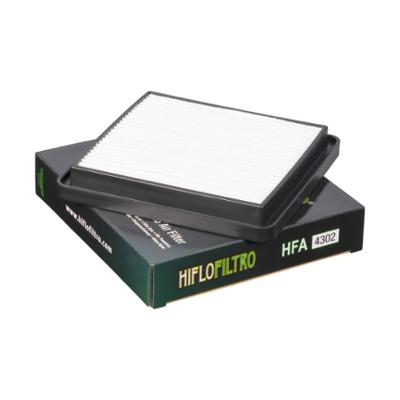 Picture of * HiFlo luftfilter HFA4302