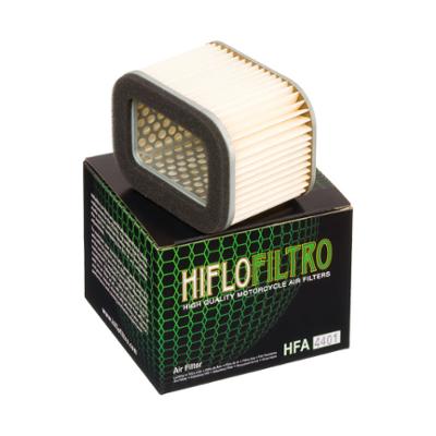 Picture of * Hiflo luftfilter HFA4401