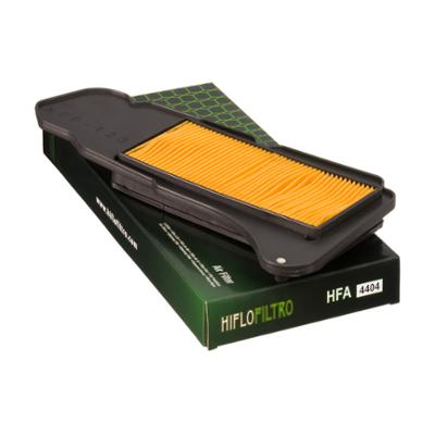Picture of * Hiflo luftfilter HFA4404