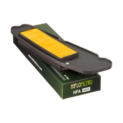 Picture of * Hiflo luftfilter HFA4405