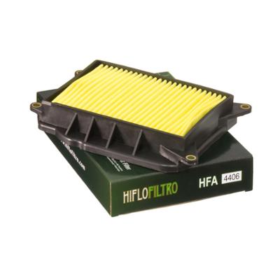 Picture of * Hiflo luftfilter HFA4406
