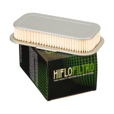 Picture of * Hiflo luftfilter HFA4503