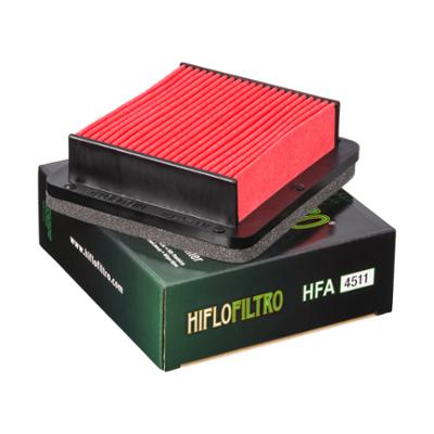Picture of * HiFlo luftfilter HFA4511