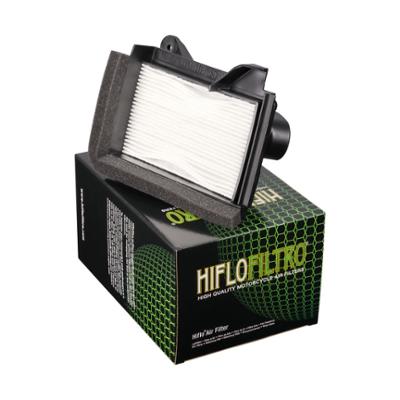 Picture of * HiFlo luftfilter HFA4512