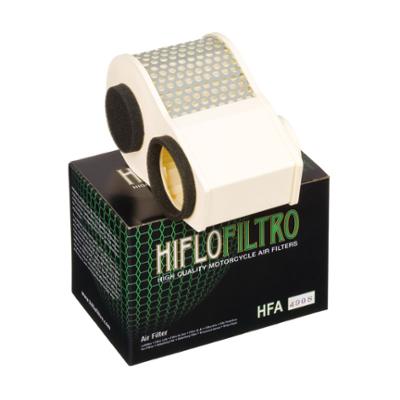 Picture of * Hiflo luftfilter HFA4908