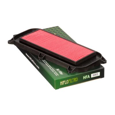 Picture of * Hiflo luftfilter HFA5003
