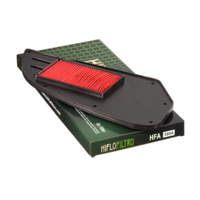 Picture of * Hiflo luftfilter HFA5004