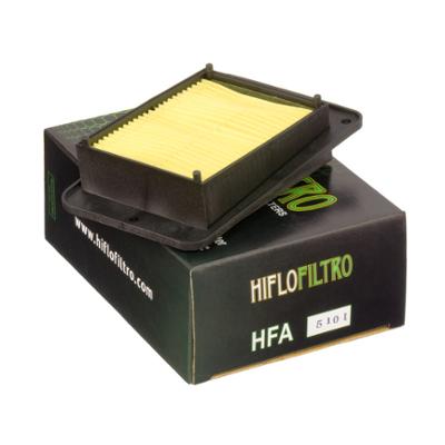 Picture of * Hiflo luftfilter HFA5101