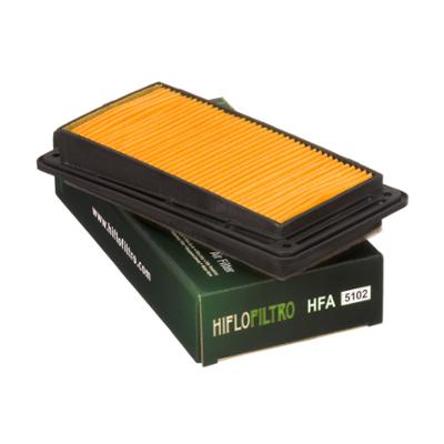 Picture of * Hiflo luftfilter HFA5102