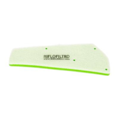 Picture of * Hiflo luftfilter HFA5106DS