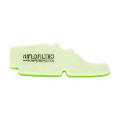 Picture of * Hiflo luftfilter HFA5202DS