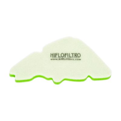 Picture of * Hiflo luftfilter HFA5204DS