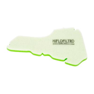 Picture of * Hiflo luftfilter HFA5205DS
