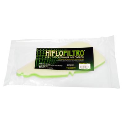 Bild på * Hiflo luftfilter HFA5206DS