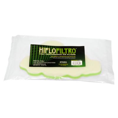 Bild på * Hiflo luftfilter HFA5209DS