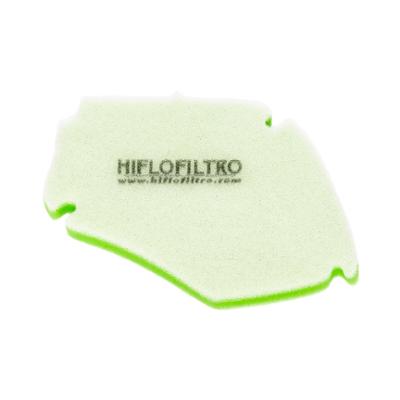 Bild på * Hiflo luftfilter HFA5212DS