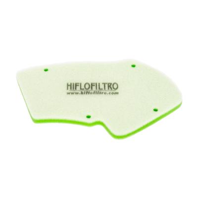 Bild på * Hiflo luftfilter HFA5214DS