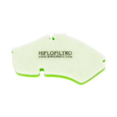 Bild på * Hiflo luftfilter HFA5216DS