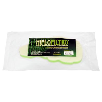 Bild på * Hiflo luftfilter HFA5218DS
