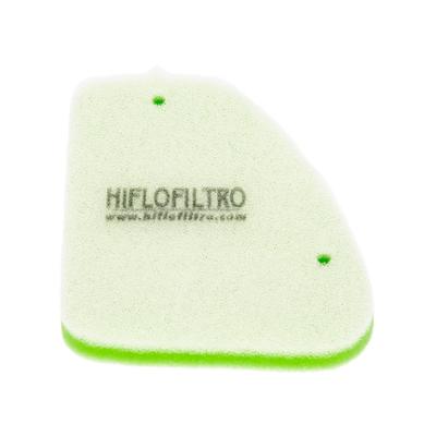 Bild på * Hiflo luftfilter HFA5301DS
