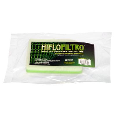 Bild på * Hiflo luftfilter HFA6104DS