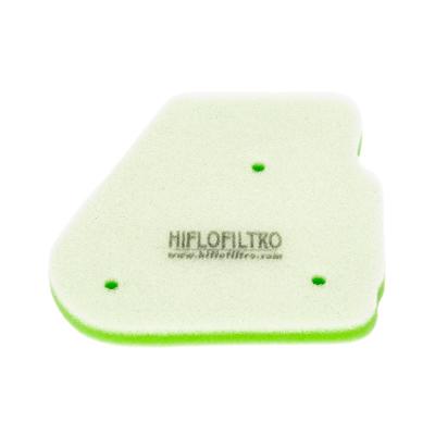 Bild på * Hiflo luftfilter HFA6105DS