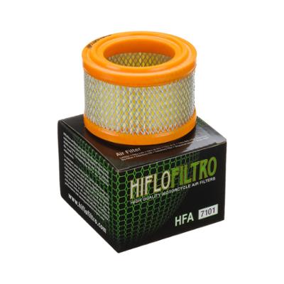 Bild på * Hiflo luftfilter HFA7101