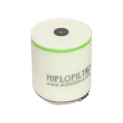 Bild på * Hiflo luftfilter HFF1023
