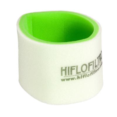 Bild på * HiFlo luftfilter HFF2028