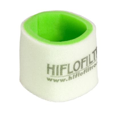 Bild på * HiFlo luftfilter HFF2029