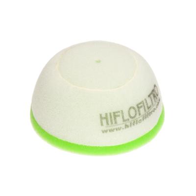 Bild på * Hiflo luftfilter HFF3016