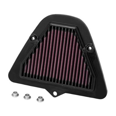 Picture of K&N Airfilter, VN 1700 09-11