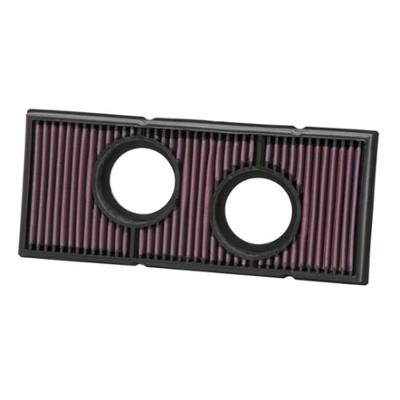 Picture of K&N Airfilter, 990 ADVENTURE 07-