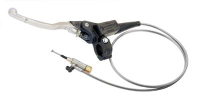 Bild på Magura Hymec 167 hydraulic clutch system YZ250F (09-13) /450F (09-17)