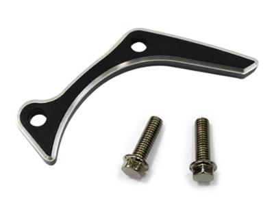 Bild på Team 10 Case saver KX450F 2006-12