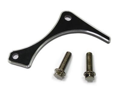 Bild på Team 10 Case saver RMZ250 2007-10