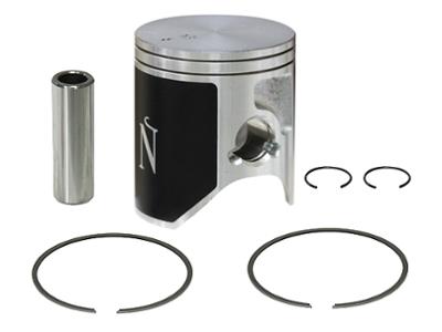 Bild på Namura kolvsats CR 250 66.34 mm