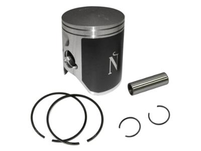 Bild på Namura kolvsats RM 250 96-97,99 66.4 mm