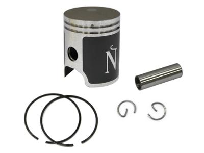 Bild på Namura kolvsats PW 80 48.00 mm