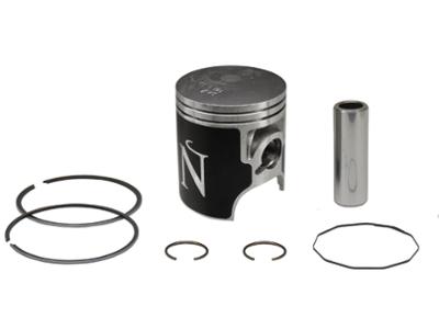 Bild på Namura kolvsats DT 125 R 57 mm