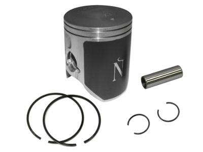 Bild på Namura kolvsats YZ 250 66.4 mm
