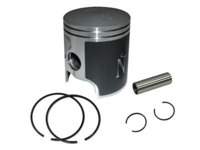 Bild på Namura kolvsats YZ 250 68 mm