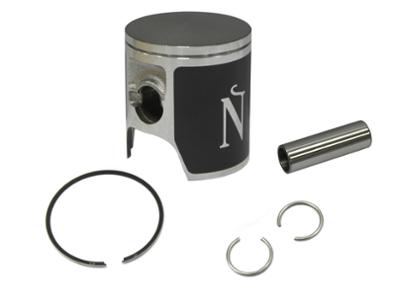 Bild på Namura kolvsats YZ 85 47.5 mm